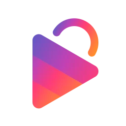 Symbol von TutorABC Shop｜享樂直播 暢快購物