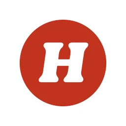 Ikon Hobbiesville