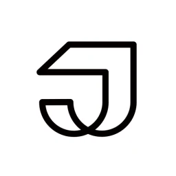Icono de JJsHouse - Bodas y fiestas